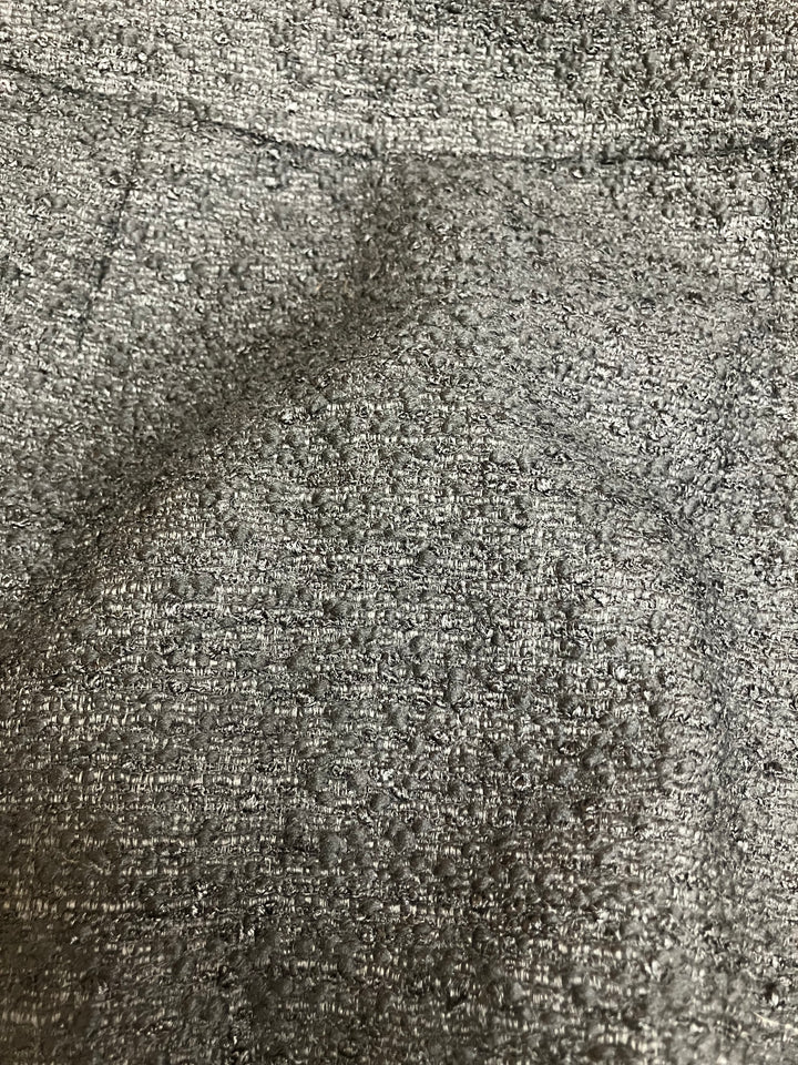 【激安古着】 ANAYI　ミディアム丈　スカート