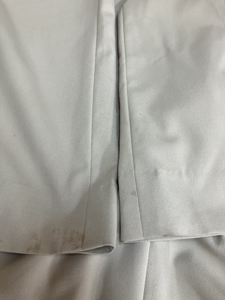 【激安古着】 UNITITLED　その他パンツ　パンツ