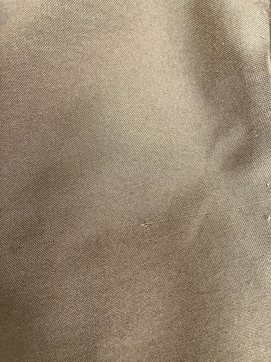 【激安古着】 Discoat　その他パンツ　パンツ