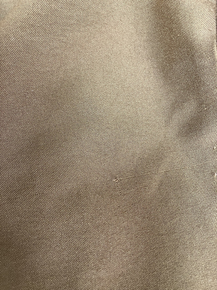 【激安古着】 Discoat　その他パンツ　パンツ