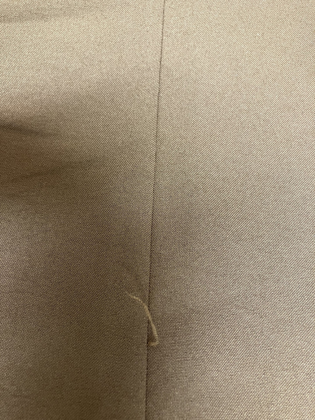 【激安古着】 Discoat　その他パンツ　パンツ