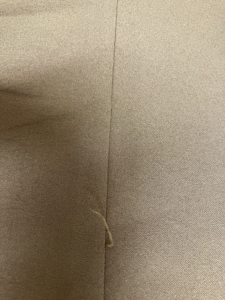 【激安古着】 Discoat　その他パンツ　パンツ