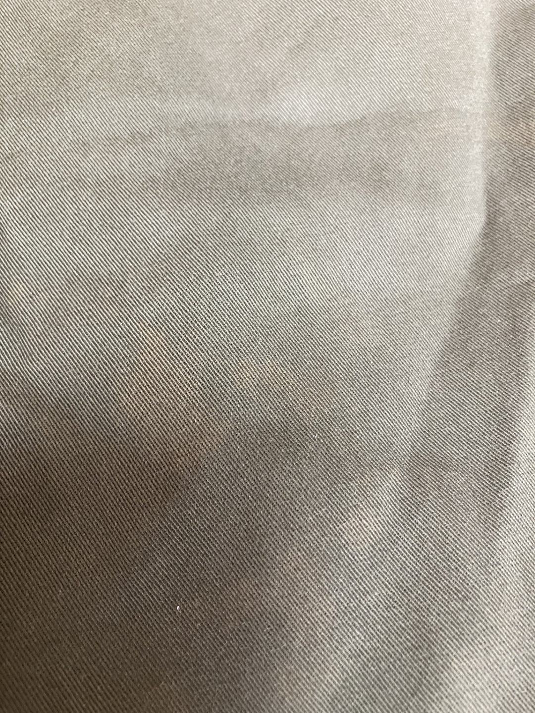 【激安古着】 POLO by Ralph Lauren　チノパンツ　パンツ