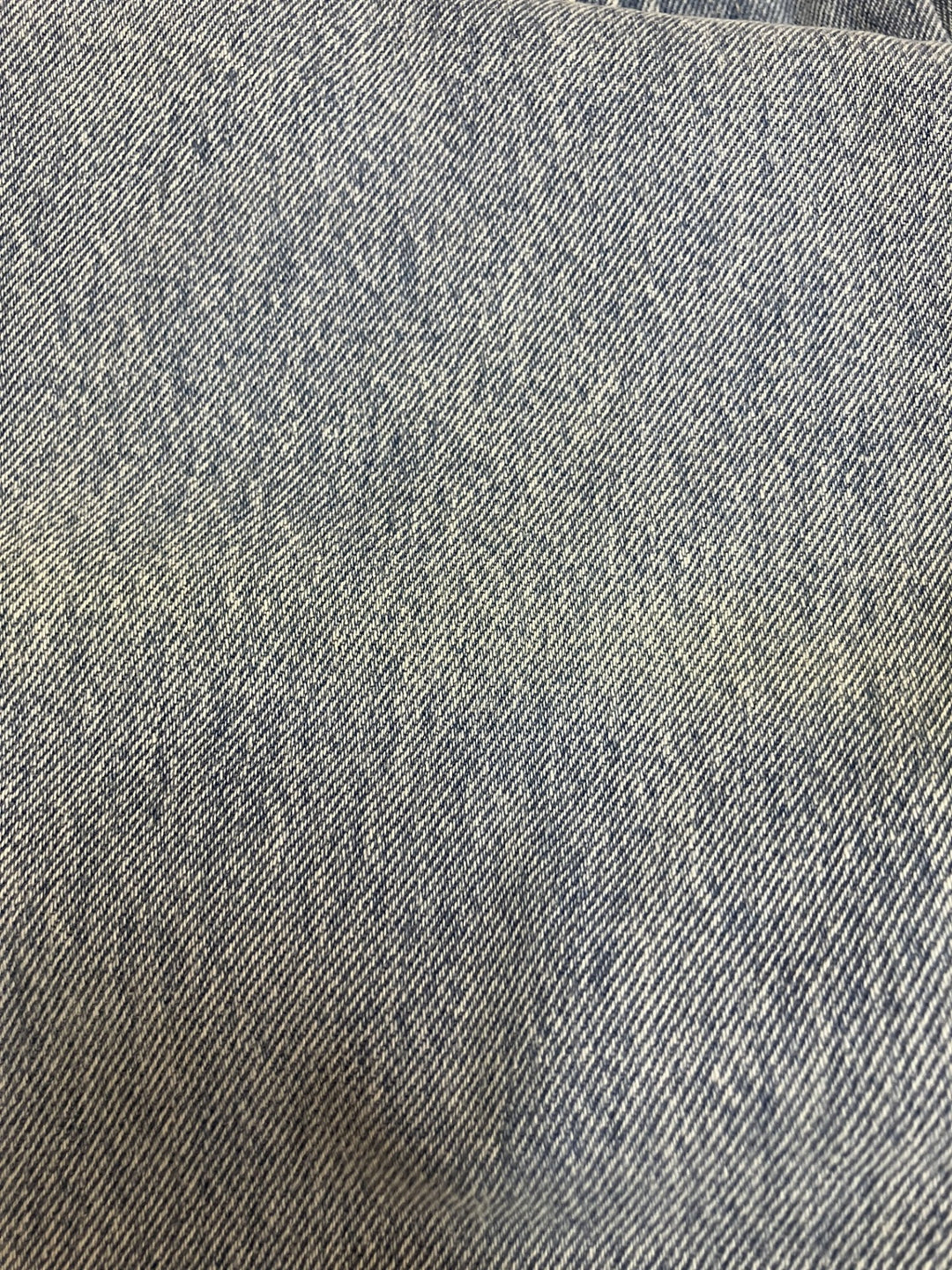 【激安古着】 Le DENIM　デニムパンツ　パンツ