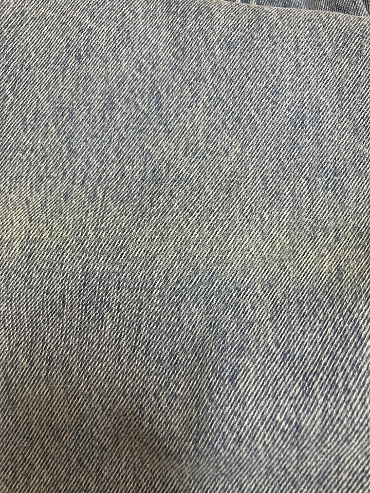 【激安古着】 Le DENIM　デニムパンツ　パンツ