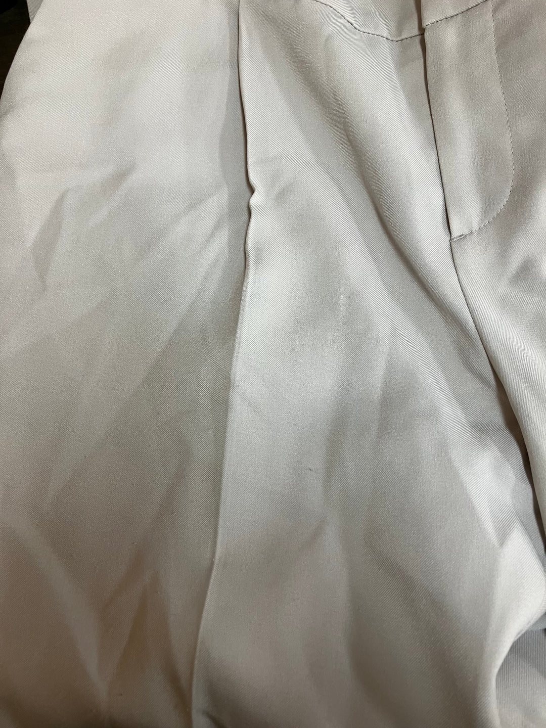 【激安古着】 Reflect　その他パンツ　パンツ