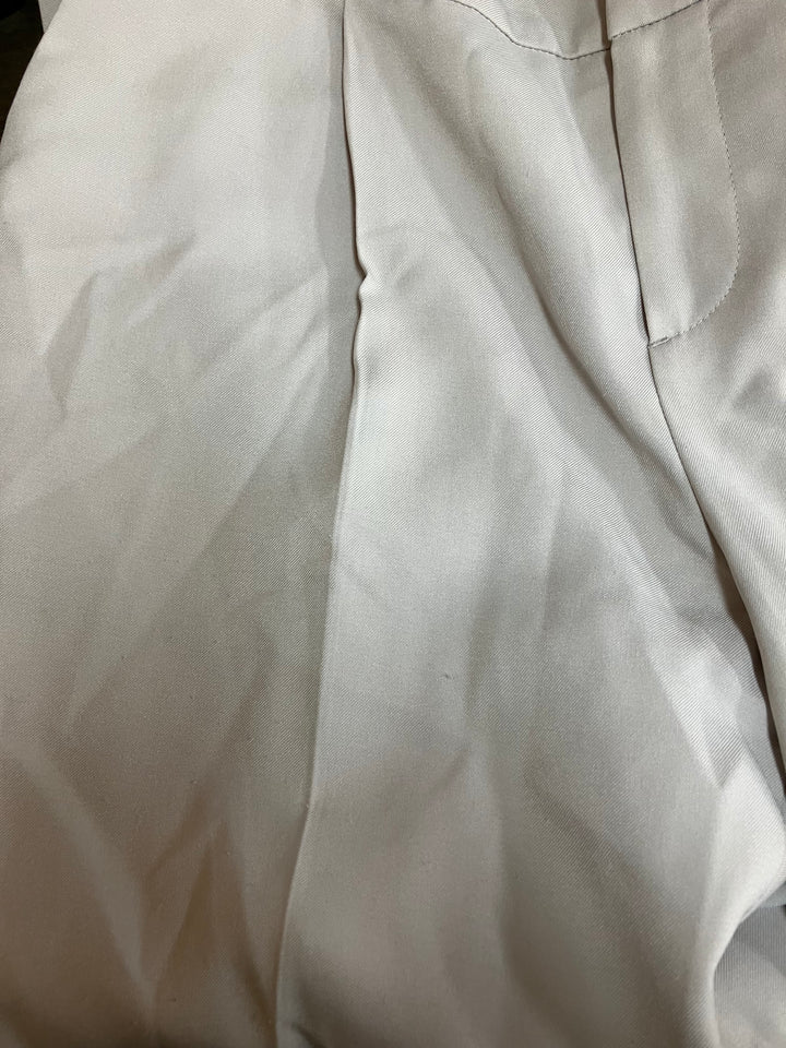 【激安古着】 Reflect　その他パンツ　パンツ