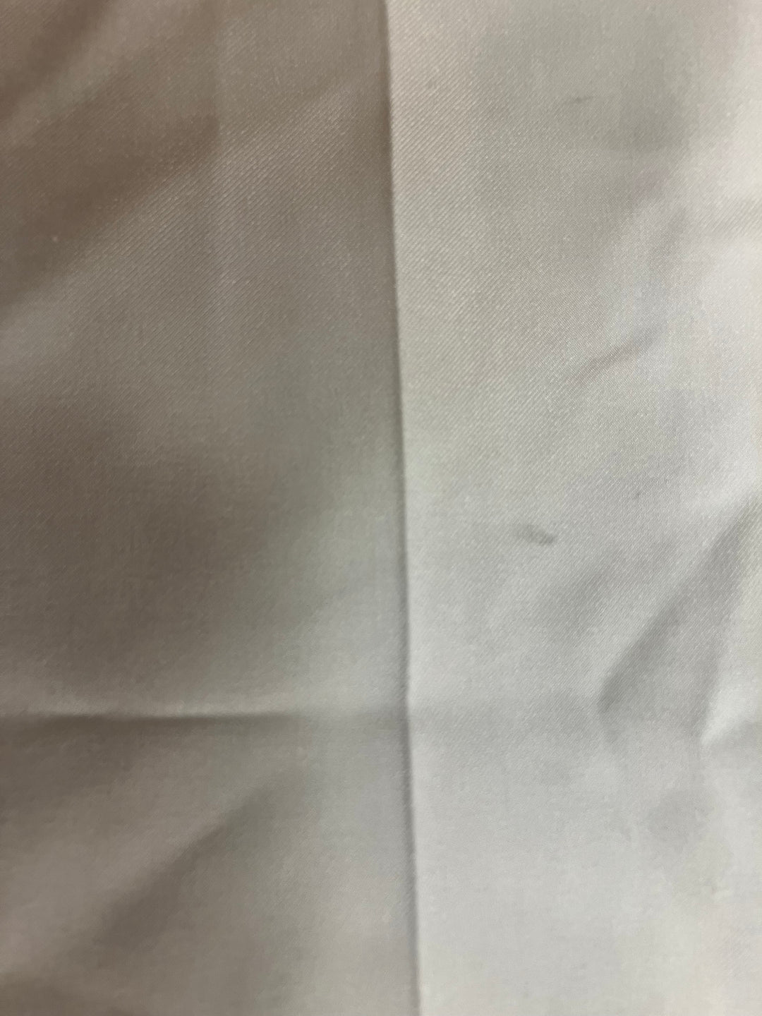 【激安古着】 Reflect　その他パンツ　パンツ