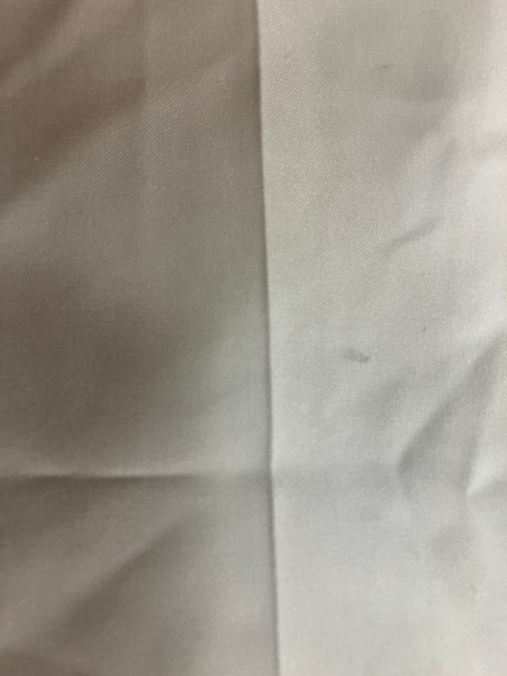 【激安古着】 Reflect　その他パンツ　パンツ