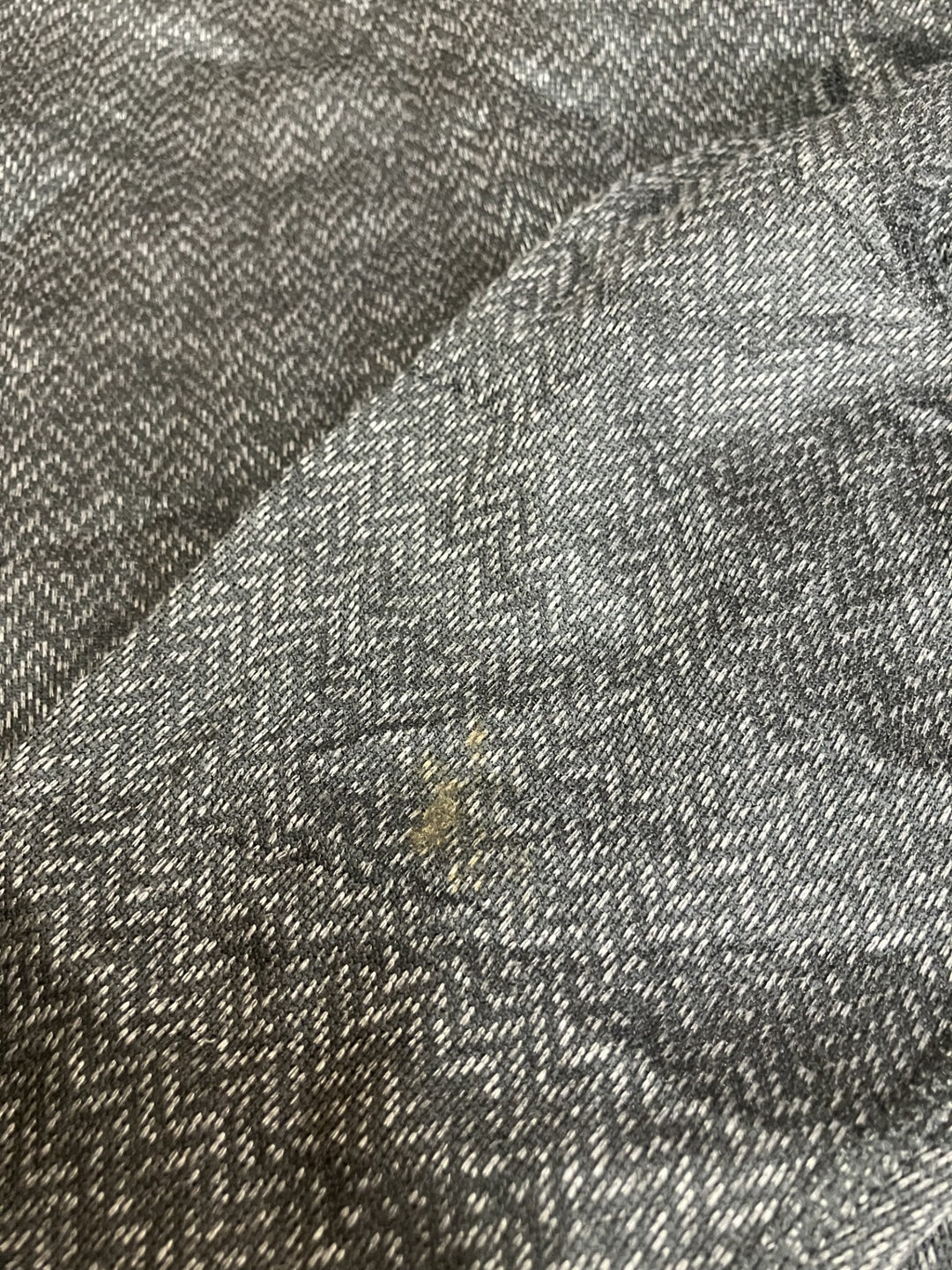 【激安古着】 UNDER ARMOUR　スウェットorトレーナー　トップス