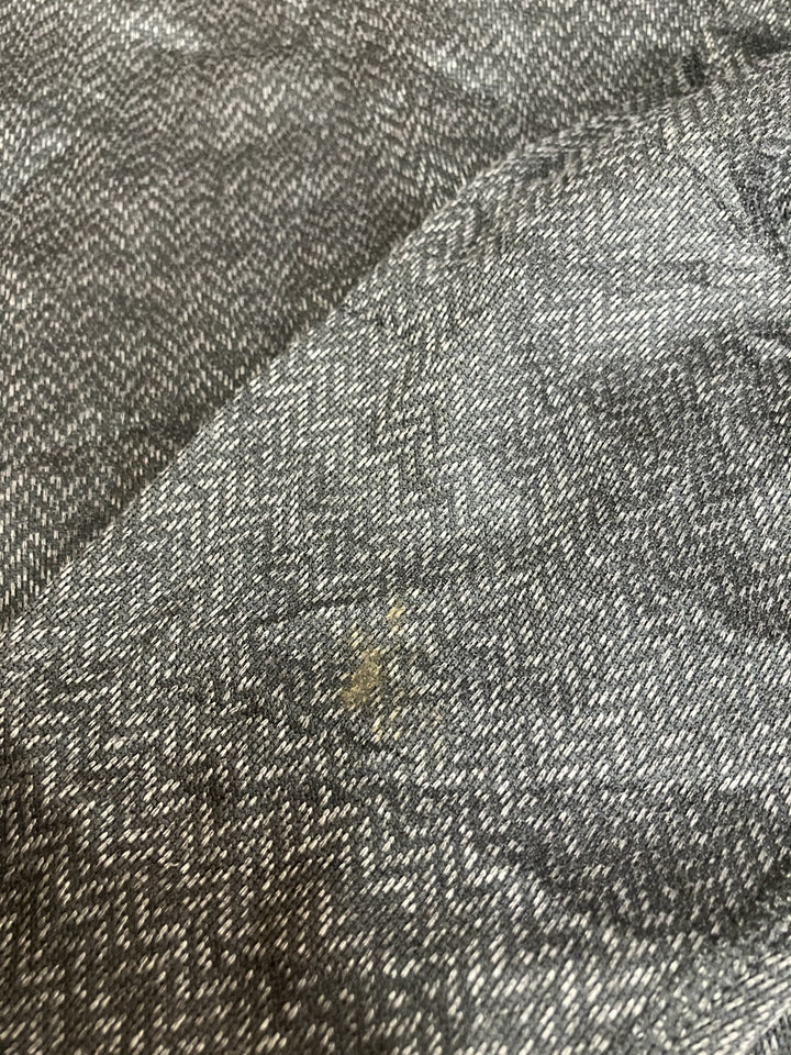 【激安古着】 UNDER ARMOUR　スウェットorトレーナー　トップス