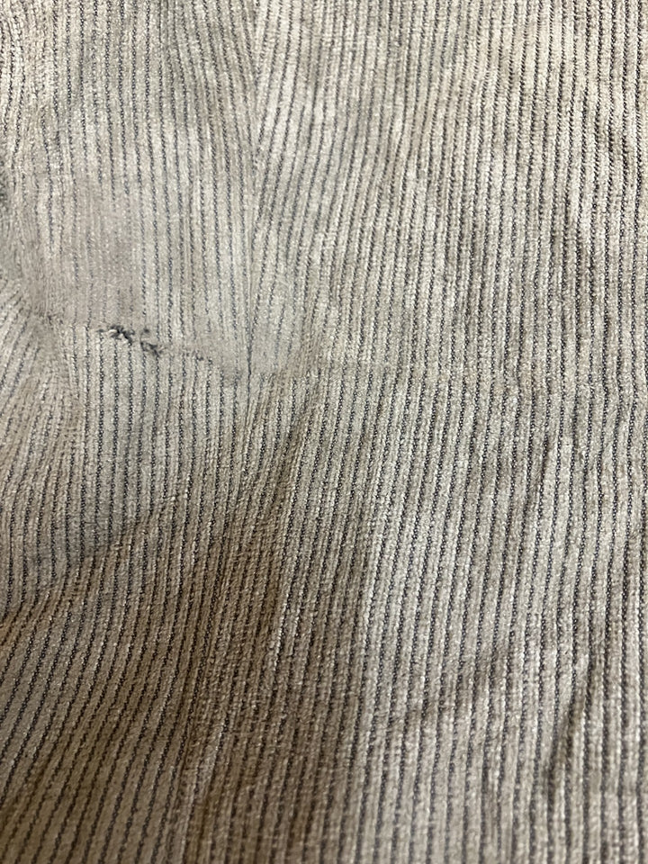 【激安古着】 CAFONE　テーラードジャケット　アウター