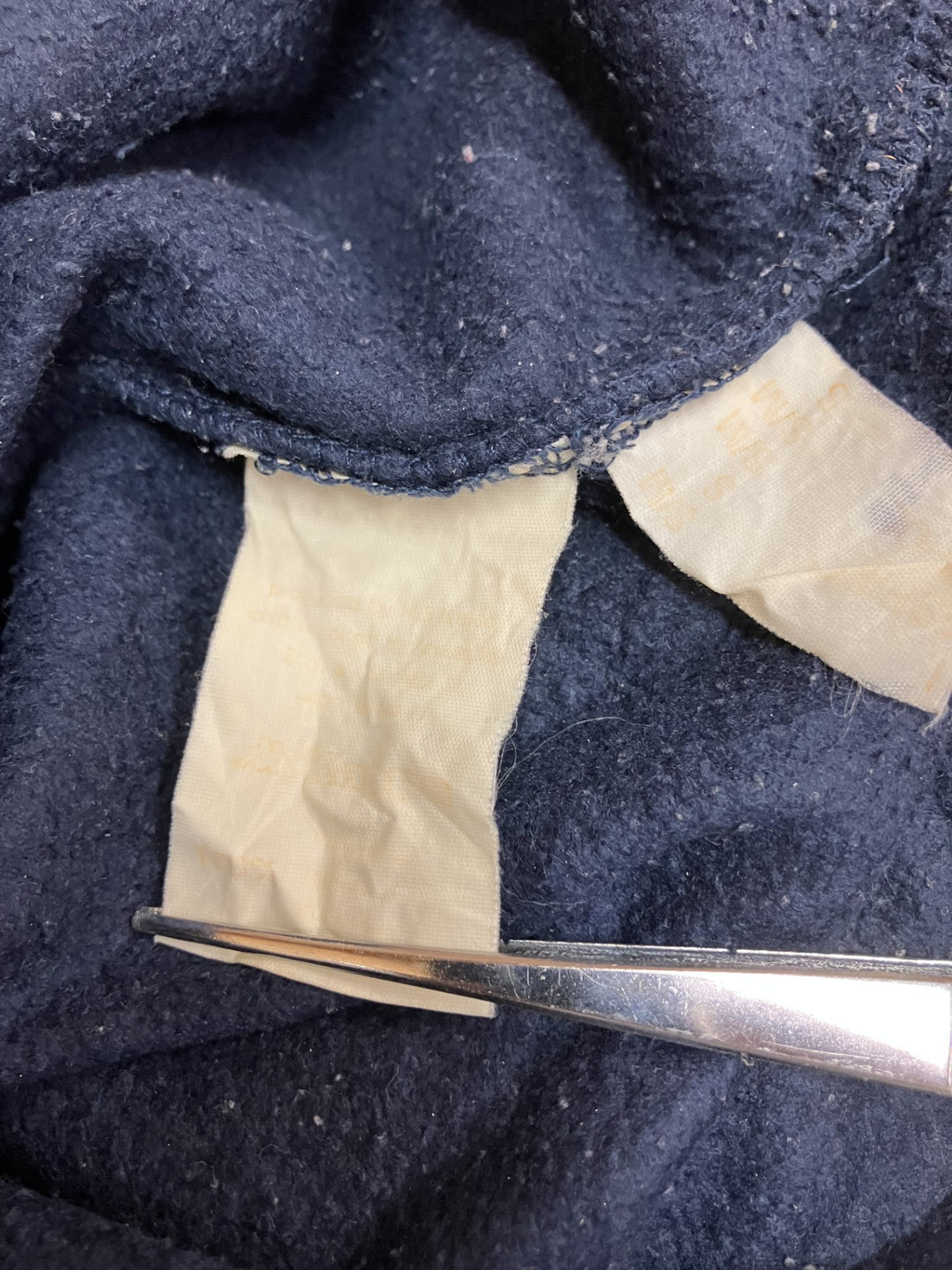 【激安古着】 Kappa　その他トップス　トップス