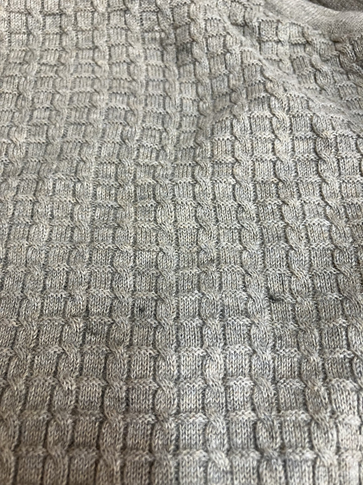 【激安古着】 croft&barrow　ニットorセーター　トップス