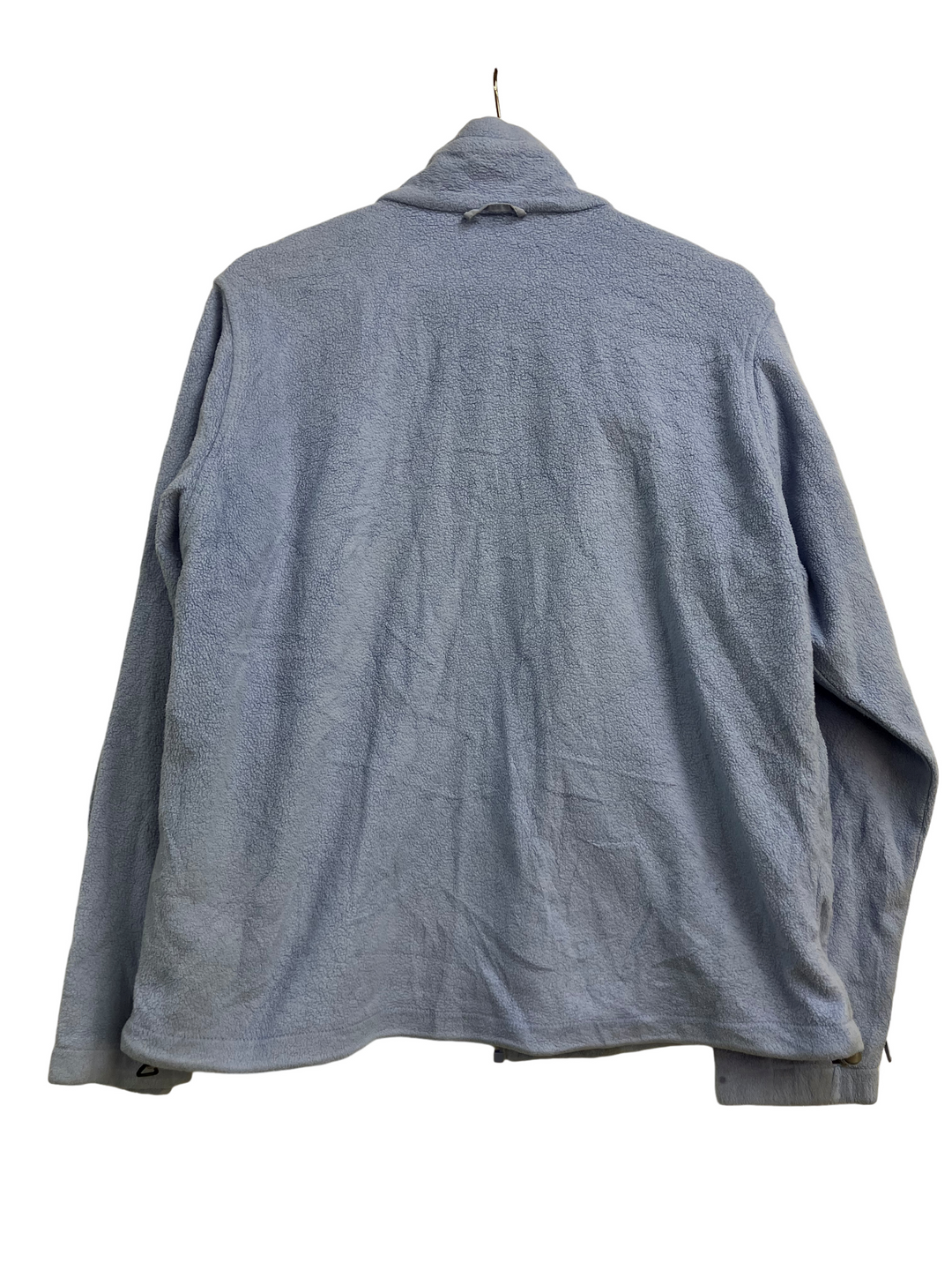 【激安古着】 Columbia　フリースジャケット　アウター