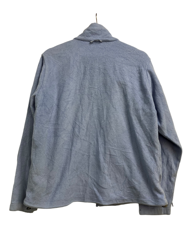 【激安古着】 Columbia　フリースジャケット　アウター