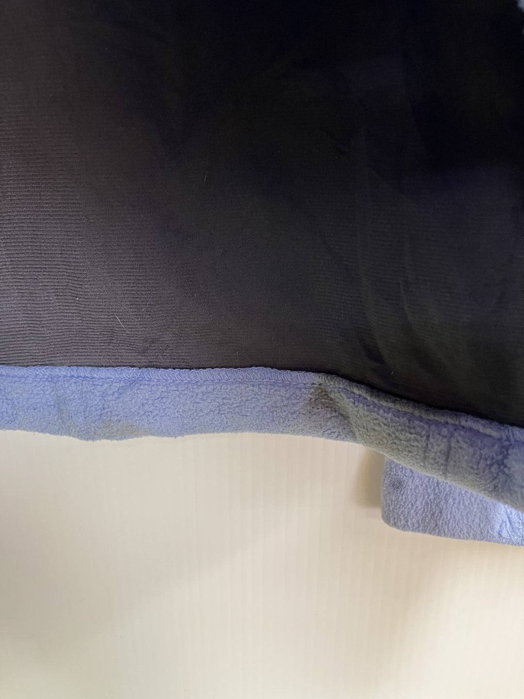 【激安古着】 Columbia　フリースジャケット　アウター