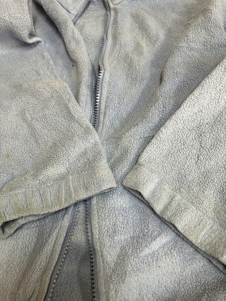 【激安古着】 Columbia　フリースジャケット　アウター