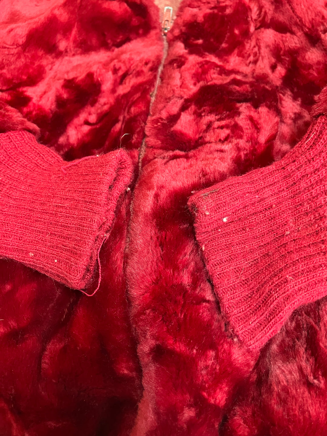 【激安古着】 JORDACHE　その他アウター　アウター