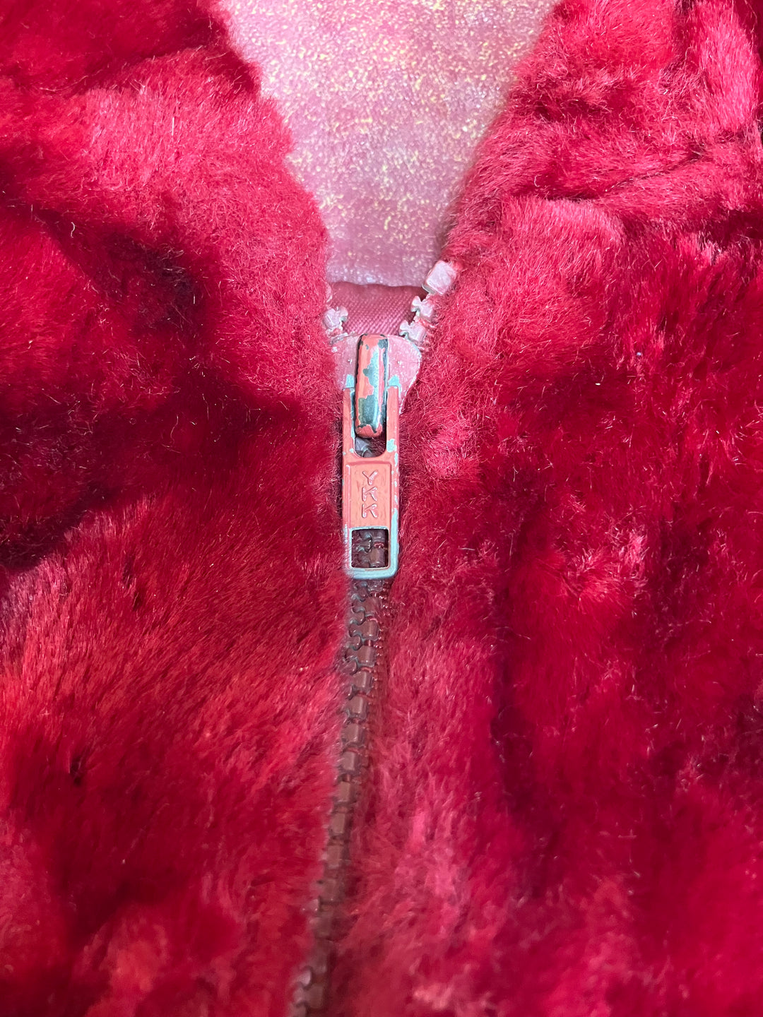 【激安古着】 JORDACHE　その他アウター　アウター