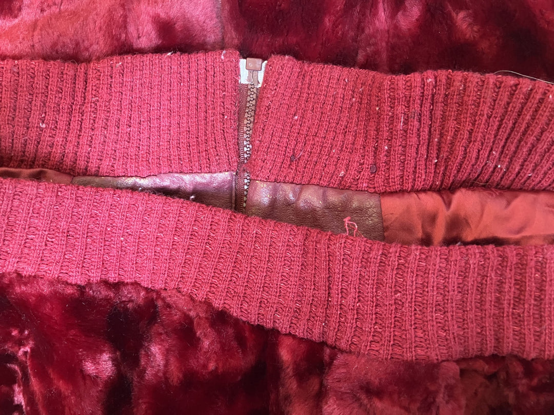 【激安古着】 JORDACHE　その他アウター　アウター