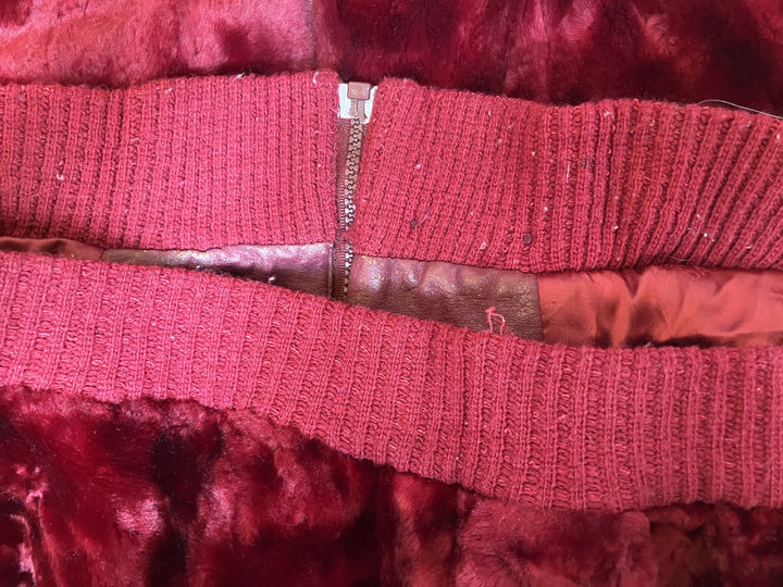 【激安古着】 JORDACHE　その他アウター　アウター