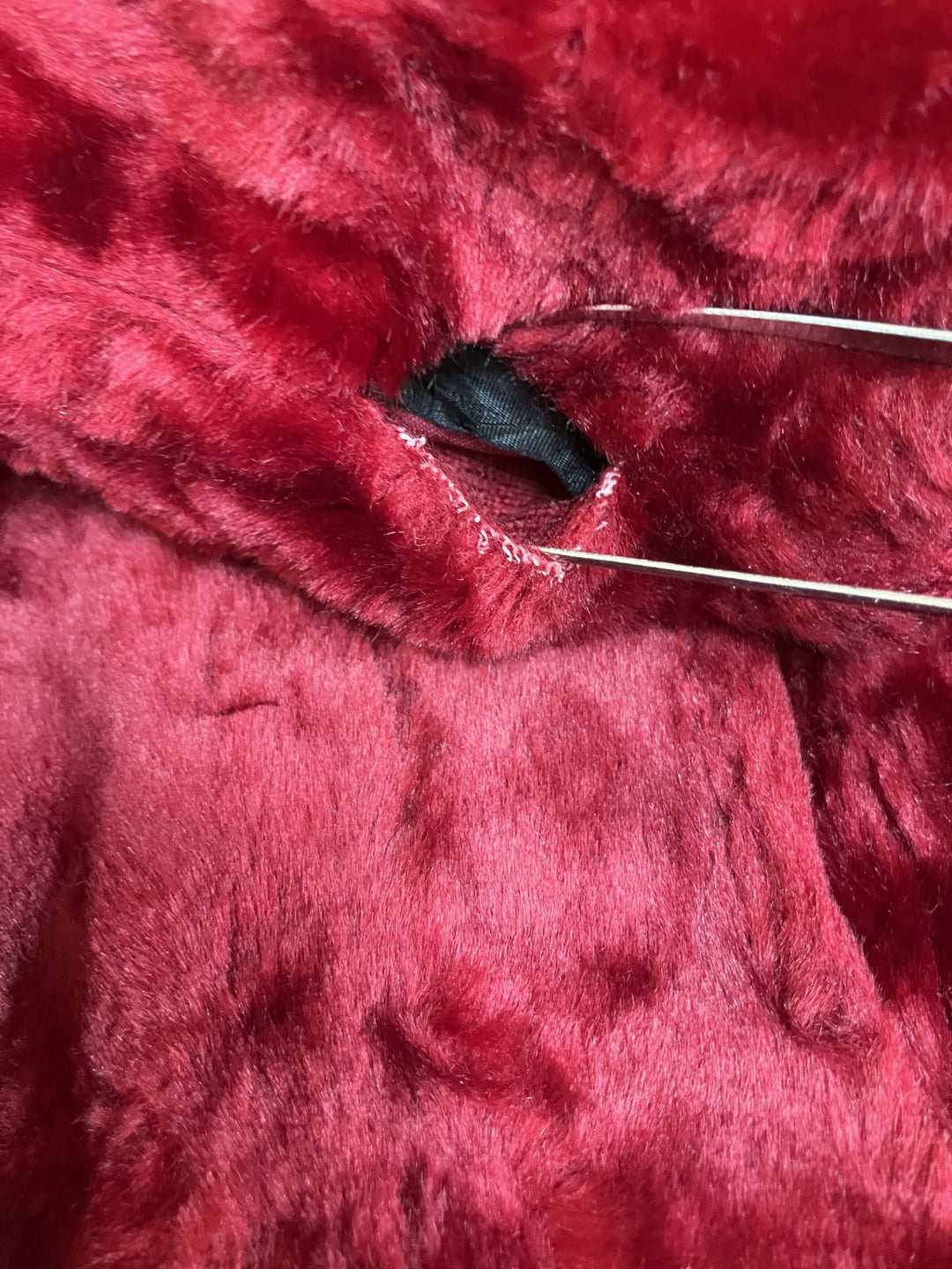 【激安古着】 JORDACHE　その他アウター　アウター