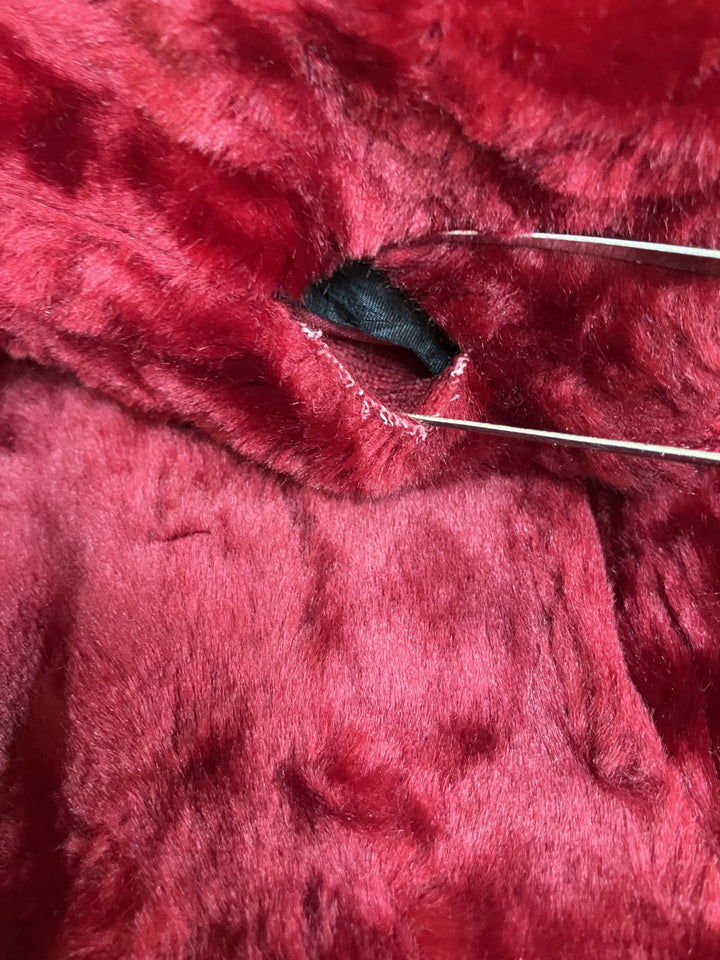 【激安古着】 JORDACHE　その他アウター　アウター