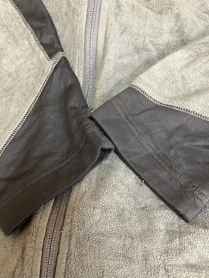 【激安古着】 Columbia　フリースジャケット　アウター