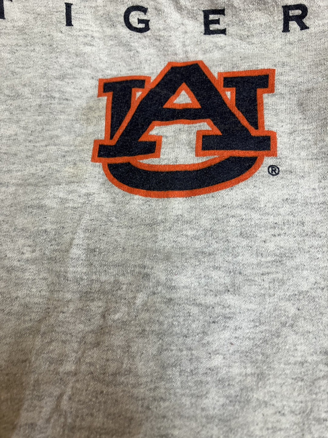 【激安古着】 MV  SPORT　スウェットorトレーナー　トップス