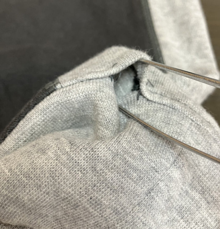 【激安古着】 Champion　スウェットorトレーナー　トップス