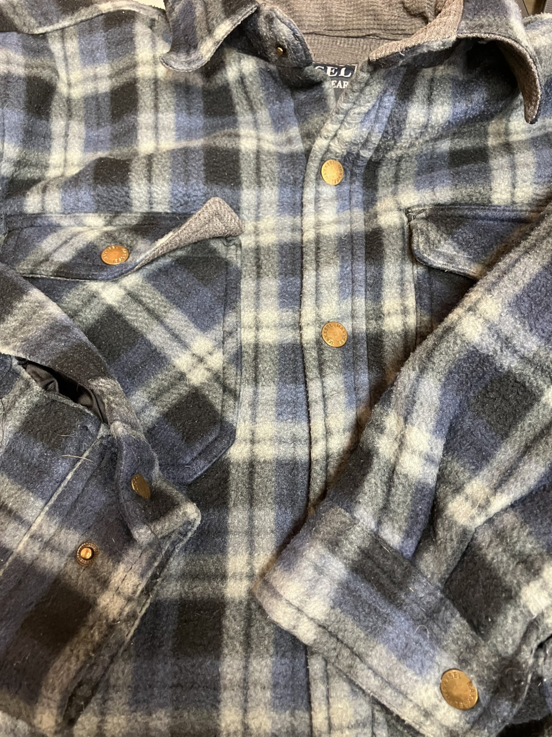 【激安古着】 MAXXSEL　その他アウター　アウター