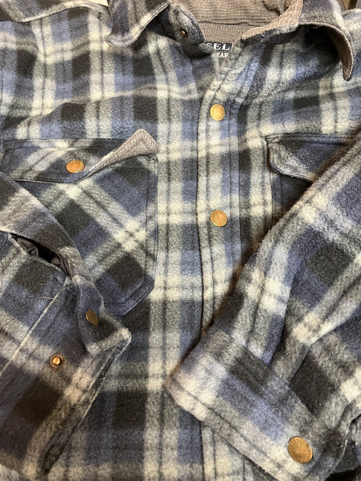 【激安古着】 MAXXSEL　その他アウター　アウター