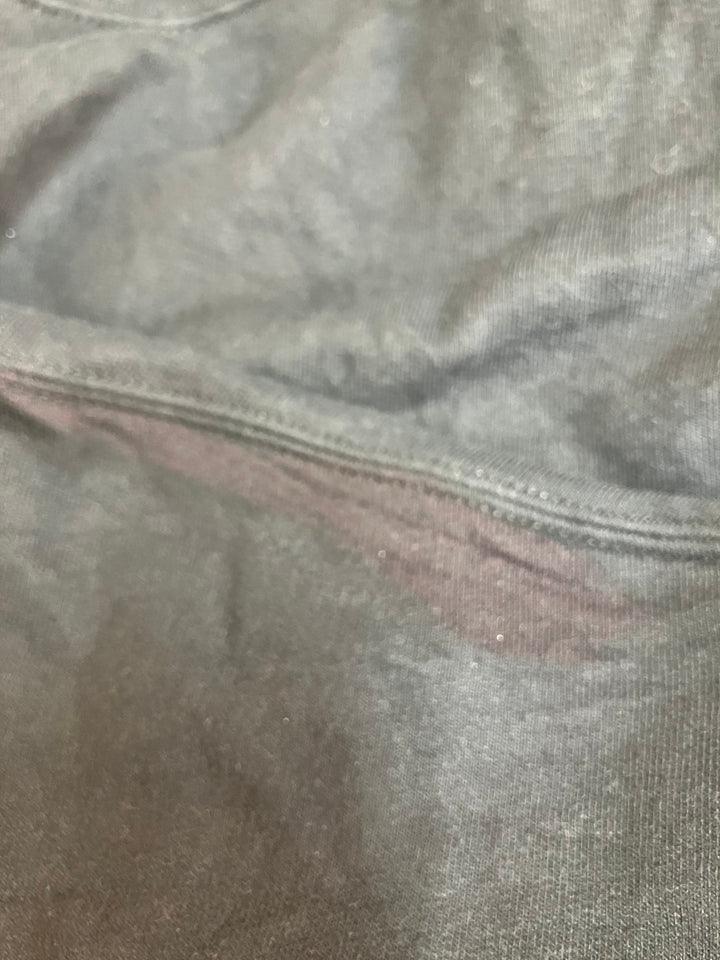 【激安古着】 PORT&COMPANY　スウェットorトレーナー　トップス