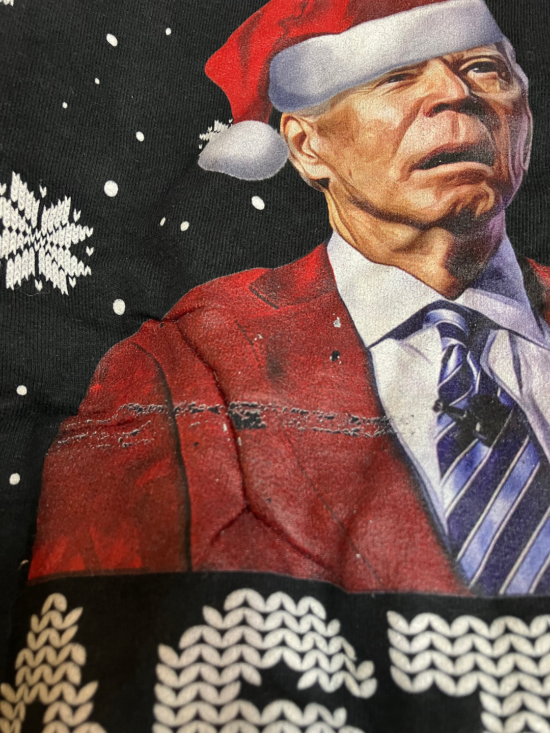 【激安古着】 PORT&COMPANY　スウェットorトレーナー　トップス