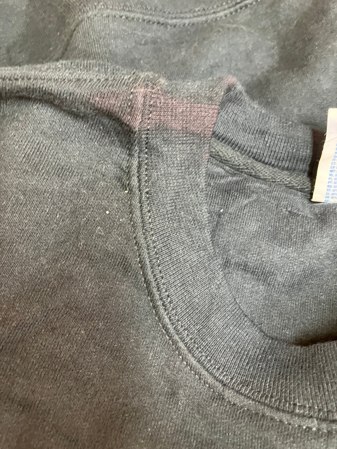 【激安古着】 PORT&COMPANY　スウェットorトレーナー　トップス