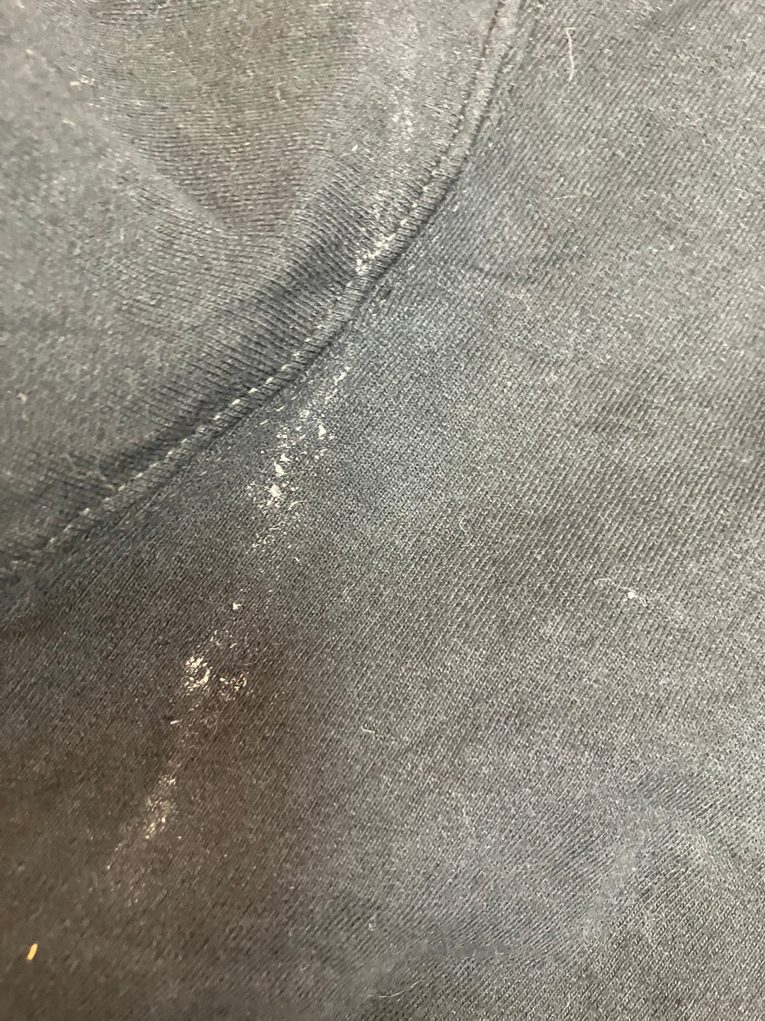 【激安古着】 PORT&COMPANY　スウェットorトレーナー　トップス