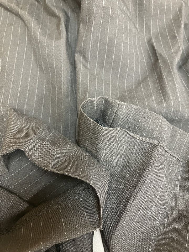 【激安古着】 MICHAEL BRANDON　スラックス　パンツ