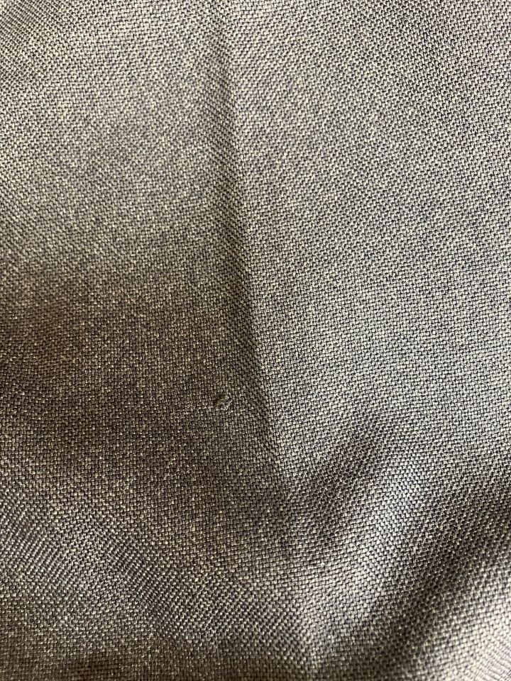 【激安古着】 Fit-Forever　スラックス　パンツ