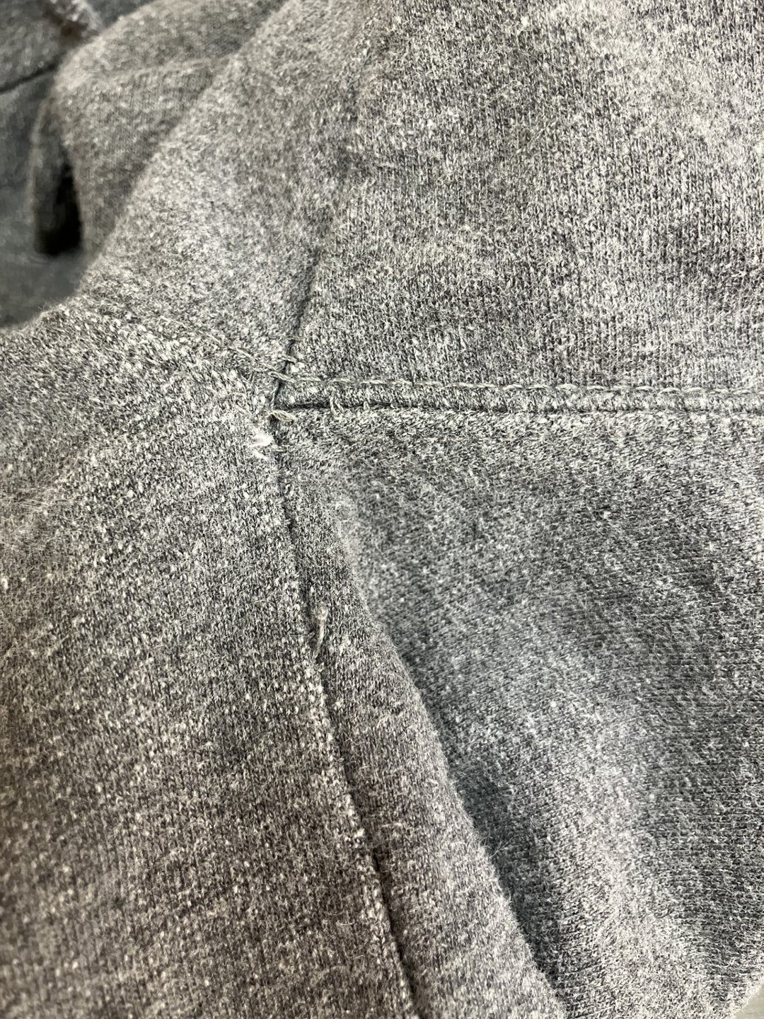 【激安古着】 oldvarsity brand　パーカー　トップス