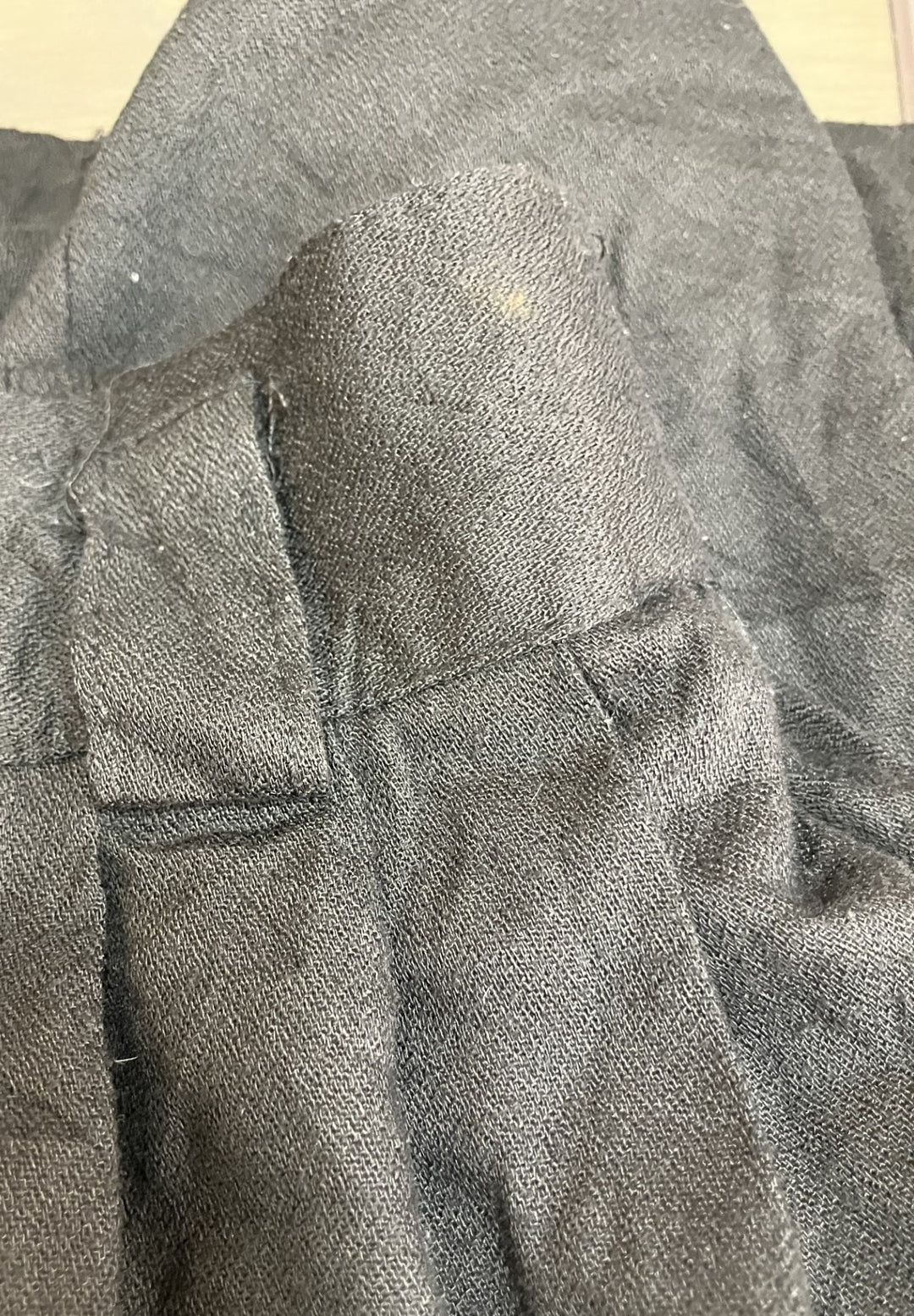 【激安古着】 BRIGGS　ロング/マキシ　スカート