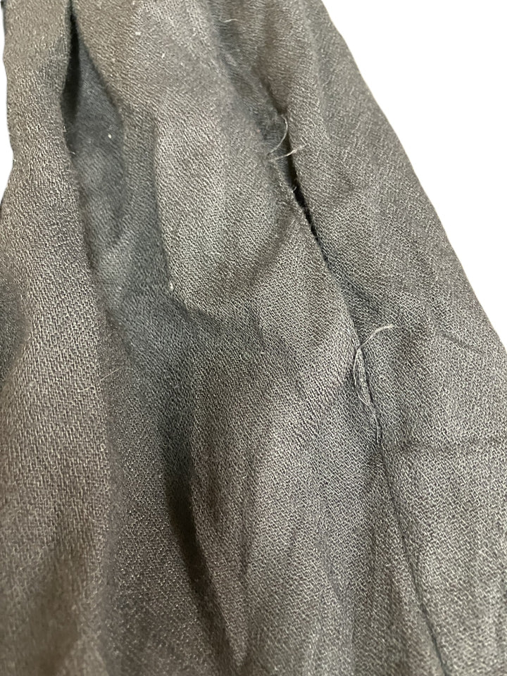 【激安古着】 BRIGGS　ロング/マキシ　スカート