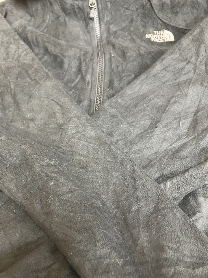 【激安古着】 THE NORTH FACE　フリースジャケット　アウター