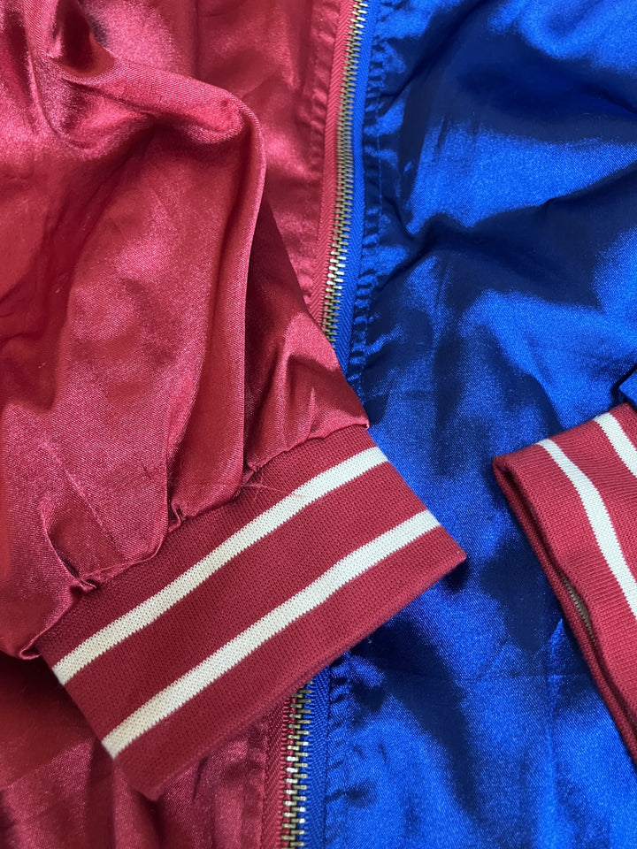 【激安古着】 SUICIDE SQUAD　その他アウター　アウター