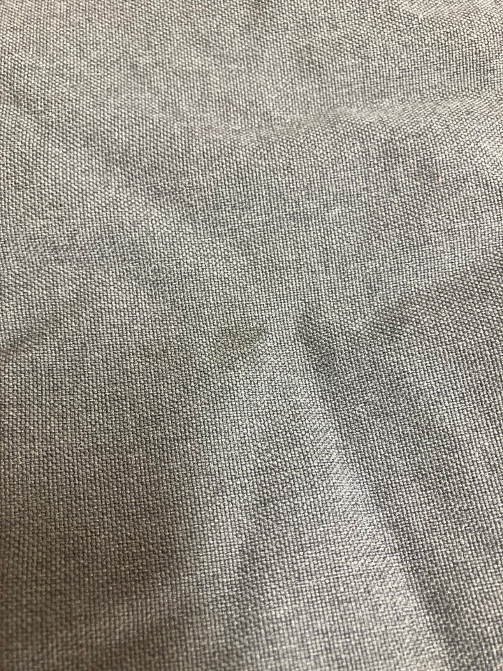 【激安古着】 Reed st. James　その他パンツ　パンツ