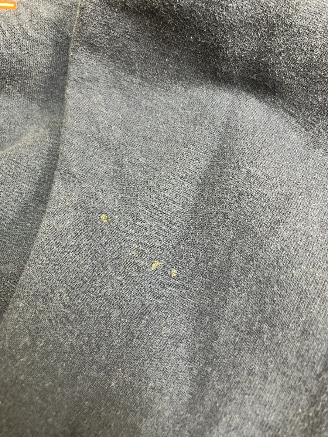 【激安古着】 JERZEES　パーカー　トップス