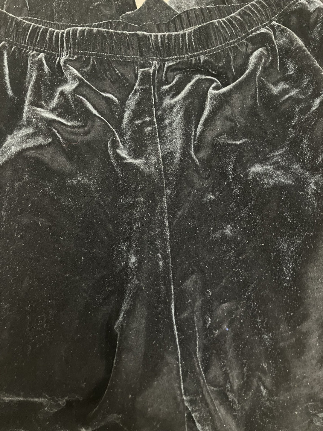 【激安古着】 DSP　その他パンツ　パンツ