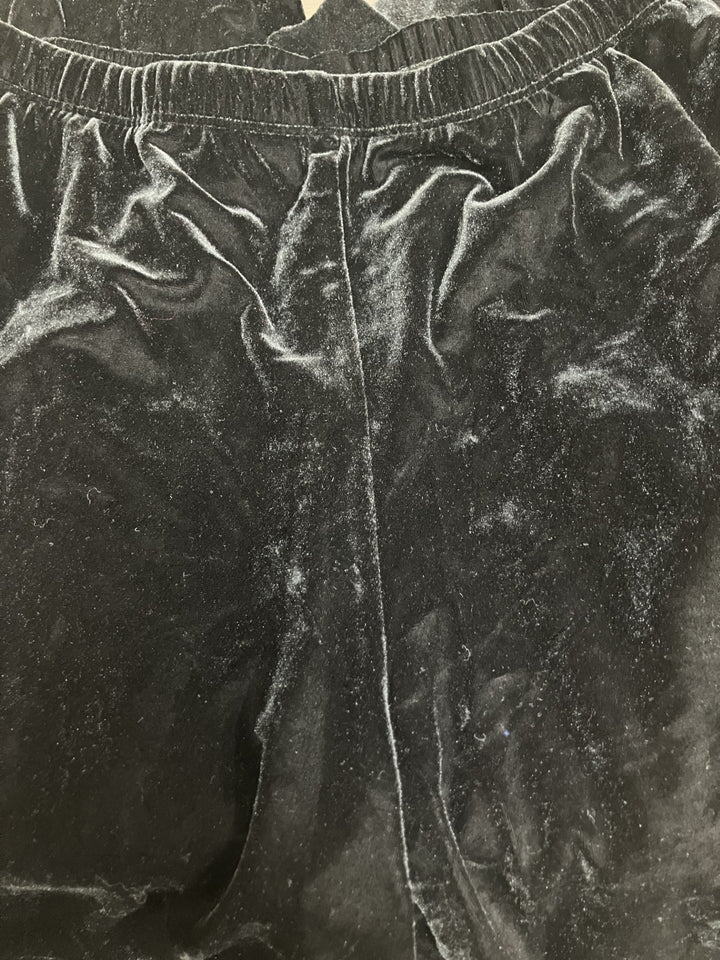 【激安古着】 DSP　その他パンツ　パンツ