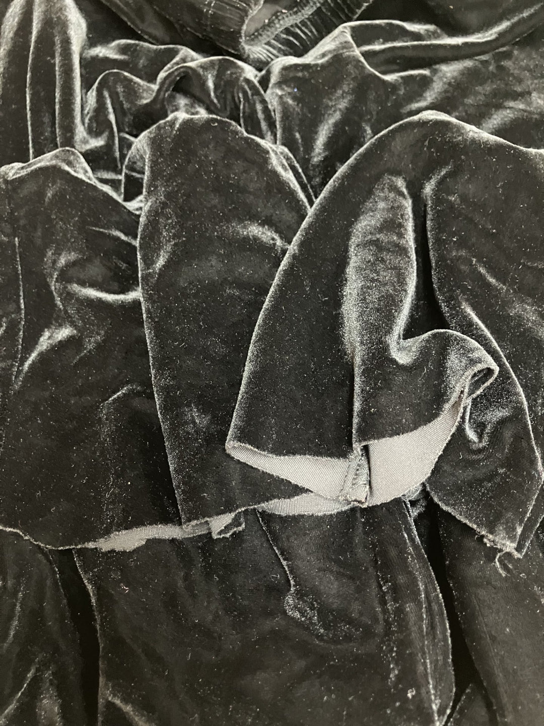 【激安古着】 DSP　その他パンツ　パンツ