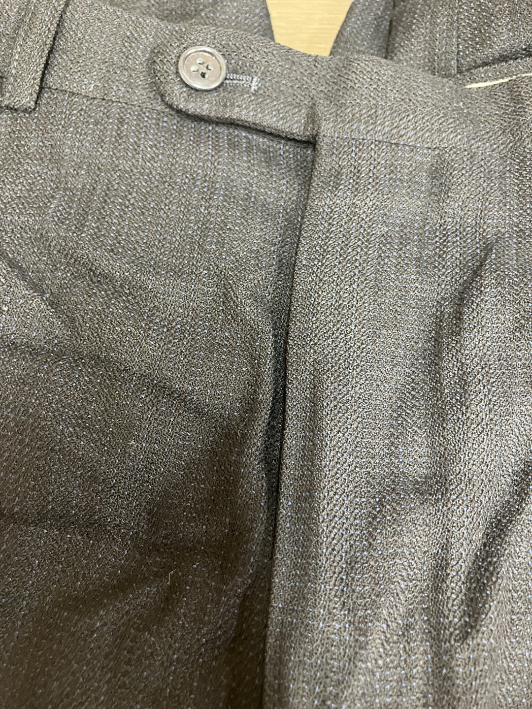 【激安古着】 ブランド不明　スラックス　アウター